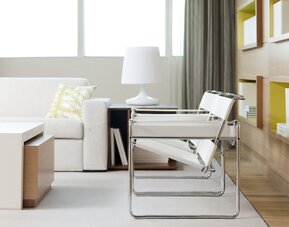 Hyatt Regency Long Beach