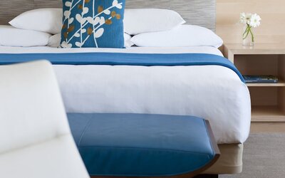 Hyatt Regency Long Beach