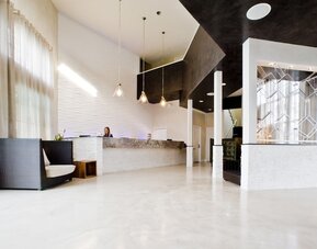 Hotel Current