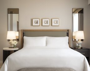 Fairmont Breakers Long Beach