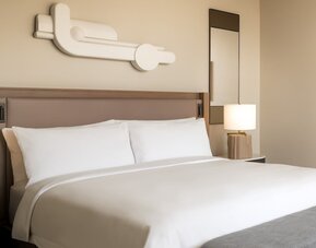 Fairmont Breakers Long Beach