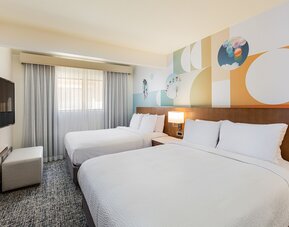 Clementine Hotel & Suites Anaheim