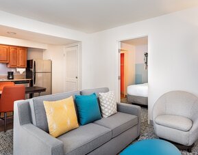 Clementine Hotel & Suites Anaheim