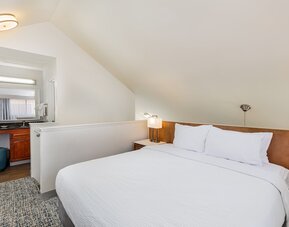 Clementine Hotel & Suites Anaheim