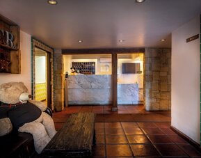 Hotel Pepper Tree Boutique Kitchen Studios - Anaheim