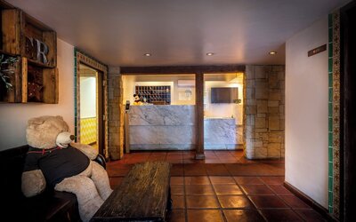 Hotel Pepper Tree Boutique Kitchen Studios - Anaheim