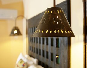 Hotel Pepper Tree Boutique Kitchen Studios - Anaheim