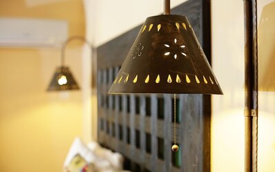 Hotel Pepper Tree Boutique Kitchen Studios - Anaheim
