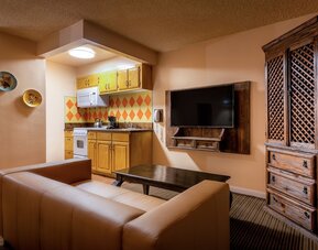 Hotel Pepper Tree Boutique Kitchen Studios - Anaheim