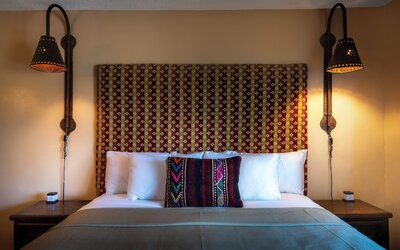 Hotel Pepper Tree Boutique Kitchen Studios - Anaheim