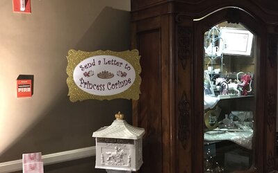 Anaheim Majestic Garden Hotel