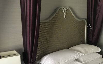 Anaheim Majestic Garden Hotel