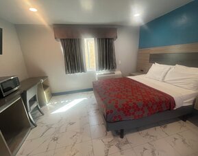 Travel Inn Motel