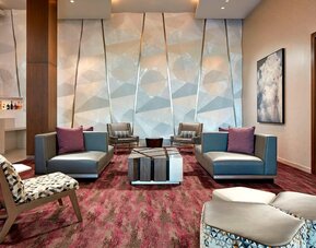 Residence Inn by Marriott at Anaheim Resort/Convention Cntr