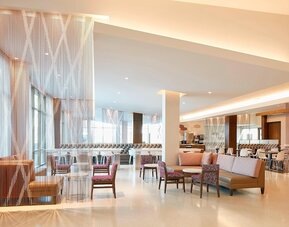 Residence Inn by Marriott at Anaheim Resort/Convention Cntr