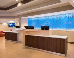 Fairfield by Marriott Anaheim Resort