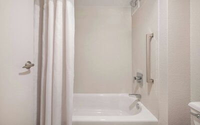 Fairfield by Marriott Anaheim Resort