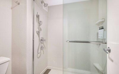 Fairfield by Marriott Anaheim Resort