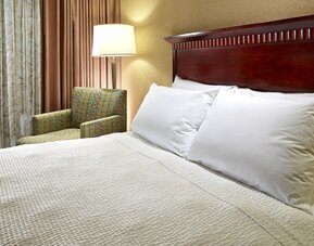 Anaheim Portofino Inn and Suites