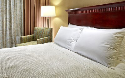 Anaheim Portofino Inn and Suites