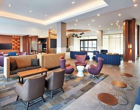 Anaheim Resort Suites