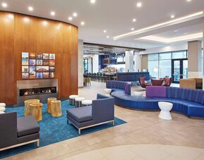 Anaheim Resort Suites