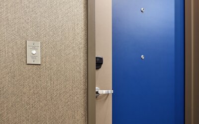 Anaheim Resort Suites