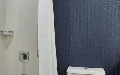 Fairfield Inn & Suites by Marriott Albany Airport