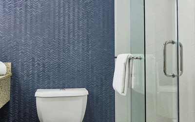 Fairfield Inn & Suites by Marriott Albany Airport
