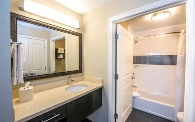 Staybridge Suites Albany Wolf Rd-Colonie Center by IHG
