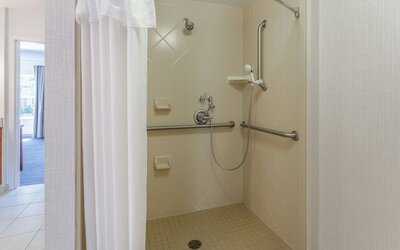 Homewood Suites by Hilton Albany