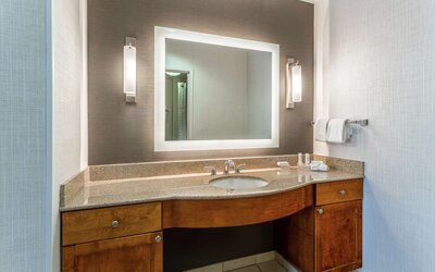 Homewood Suites by Hilton Albany