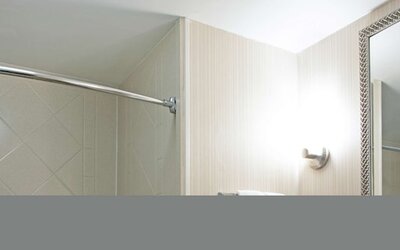 Homewood Suites by Hilton Albany