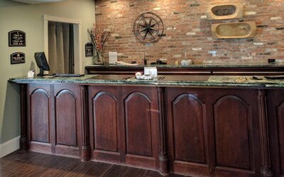 The Century House Latham - North Albany, an Ascend Collection Hotel