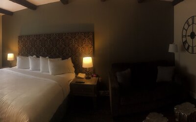 The Century House Latham - North Albany, an Ascend Collection Hotel