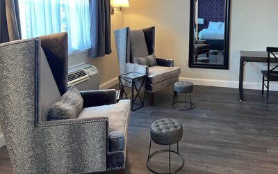 The Century House Latham - North Albany, an Ascend Collection Hotel