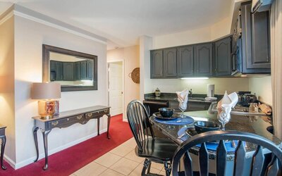 The Century House Latham - North Albany, an Ascend Collection Hotel