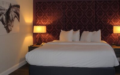 The Century House Latham - North Albany, an Ascend Collection Hotel