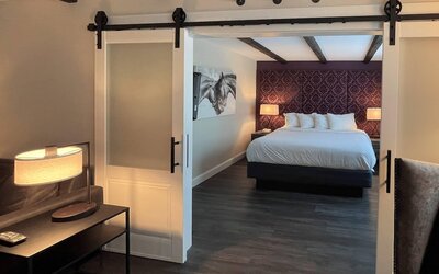 The Century House Latham - North Albany, an Ascend Collection Hotel