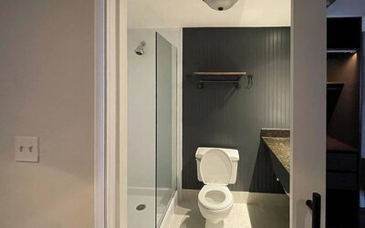The Century House Latham - North Albany, an Ascend Collection Hotel
