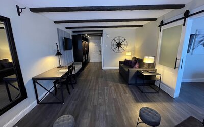The Century House Latham - North Albany, an Ascend Collection Hotel