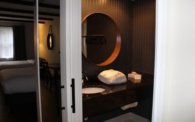 The Century House Latham - North Albany, an Ascend Collection Hotel