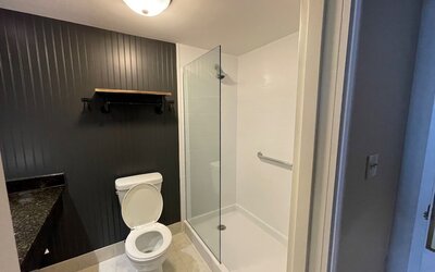 The Century House Latham - North Albany, an Ascend Collection Hotel