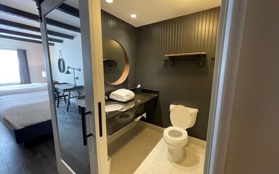 The Century House Latham - North Albany, an Ascend Collection Hotel
