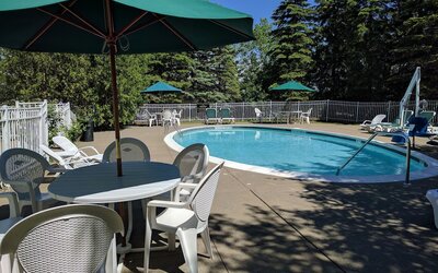 The Century House Latham - North Albany, an Ascend Collection Hotel