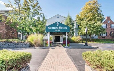The Century House Latham - North Albany, an Ascend Collection Hotel