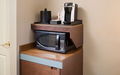 Hilton Garden Inn Albany Airport
