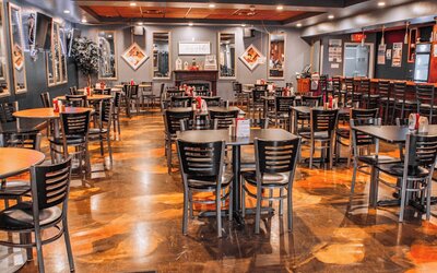 Holiday Inn Express & Suites Albany Airport Area - Latham by IHG
