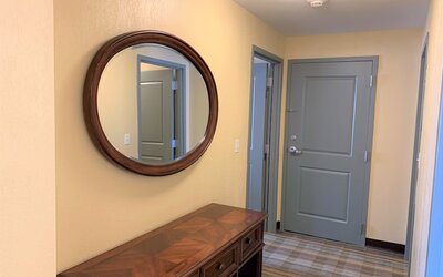 Hilton Garden Inn Albany Medical Center