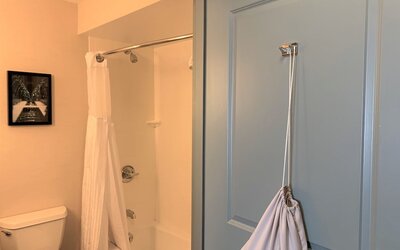 Hilton Garden Inn Albany Medical Center
